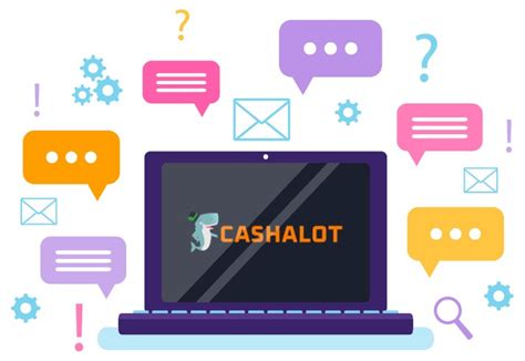 cashalot no deposit bonus code|Cashalot Casino No Deposit Bonus Codes.